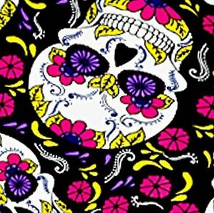 Mardi Gra Leggings (please read description)